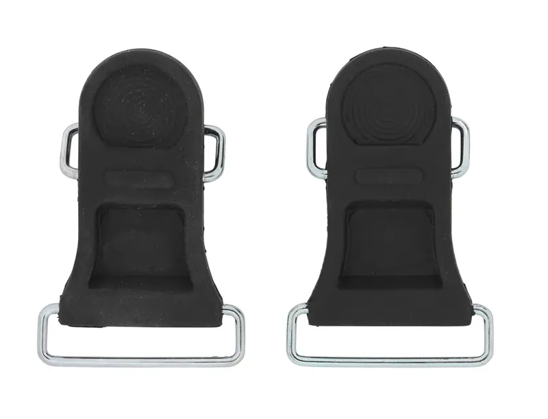 Colltex Replacement Rubber Tip For Trekking Poles And Ice Tools 1