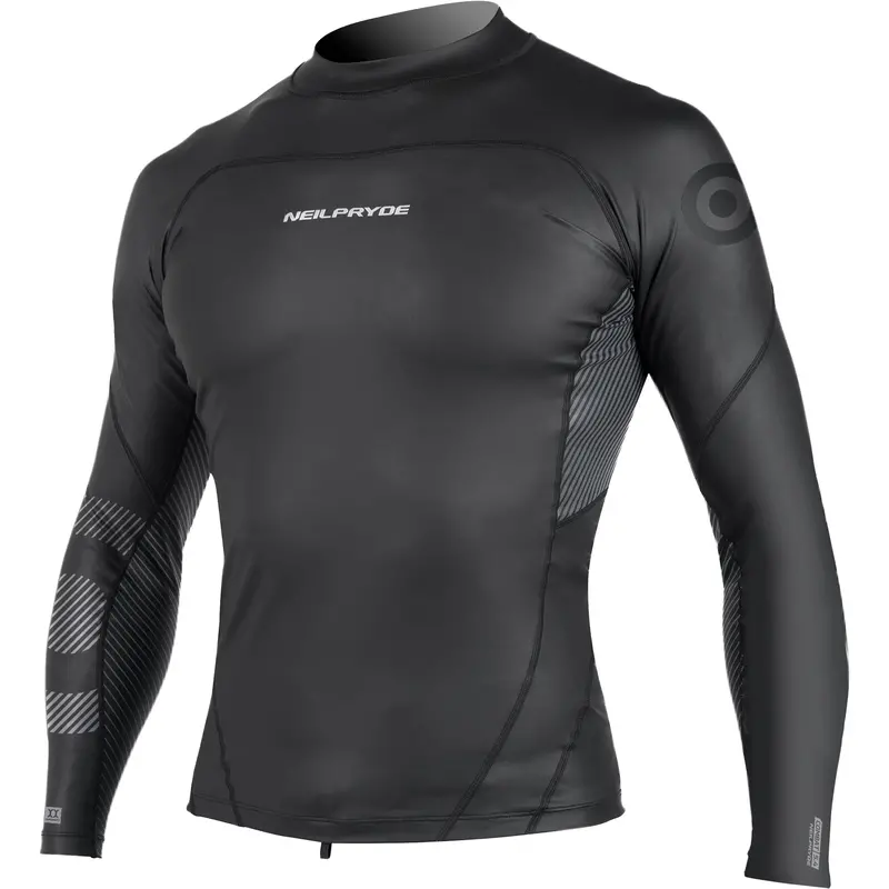 Combat Armorskin Performance Top 1