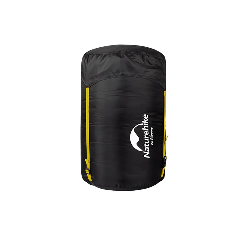 Compression Packing Bag 1