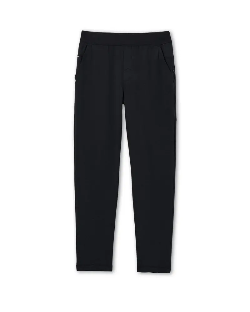 Coronado Men'S Technical Hiking Pant 1