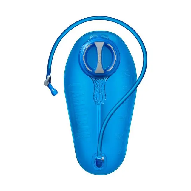 Crux 3L Hydration Reservoir With Quick-Connect System 1