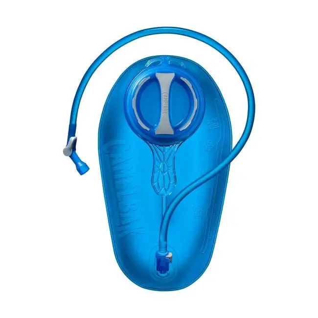 Crux Reservoir 2-Liter Hydration Bladder 1