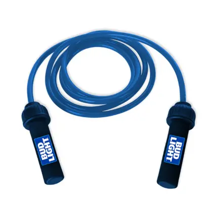 Custom-Printed Jump Rope 1
