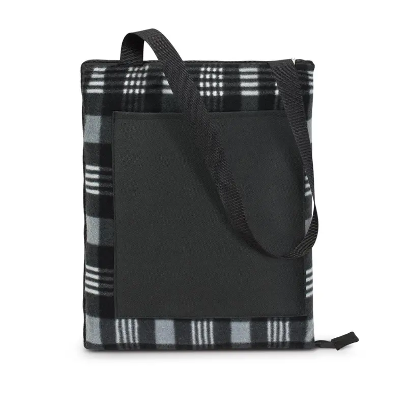 Dakota Outdoor Picnic Blanket – Waterproof & Sand-Resistant 1