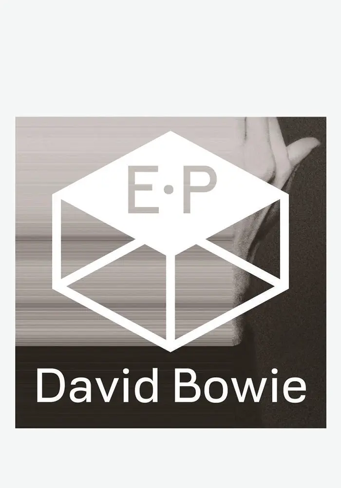 David Bowie: The Next Day – Bonus Ep Release 1