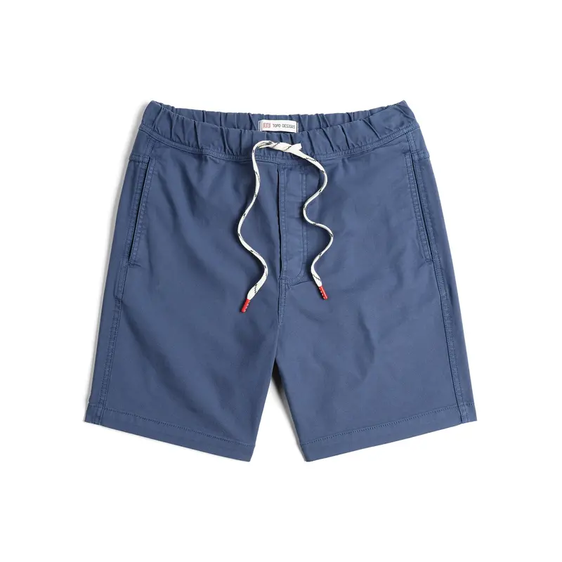 Dirt Shorts For Men 1