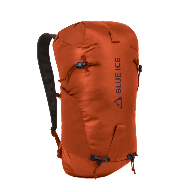 Dragonfly 18L Lightweight Daypack 1
