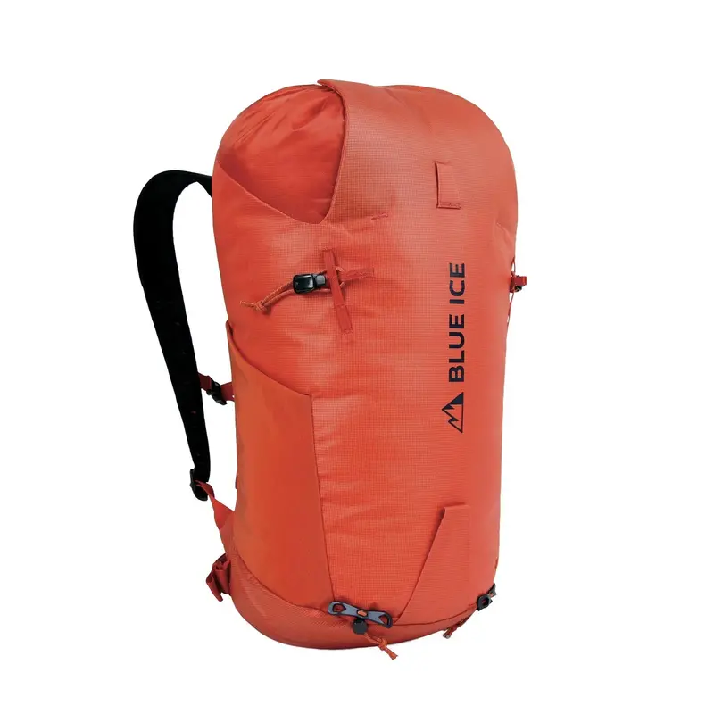 Dragonfly 26L Daypack – Lightweight Trail Pack 1