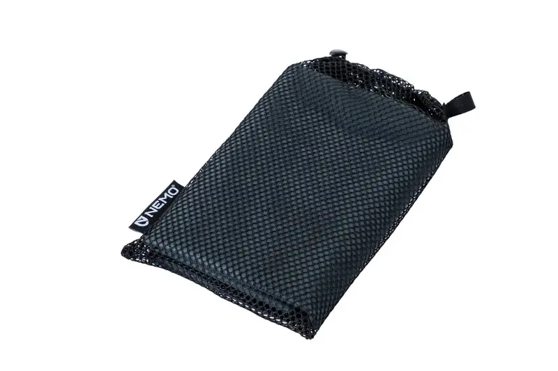 Dragonfly Osmo 3-Person Tent Footprint – Lightweight Groundsheet 1