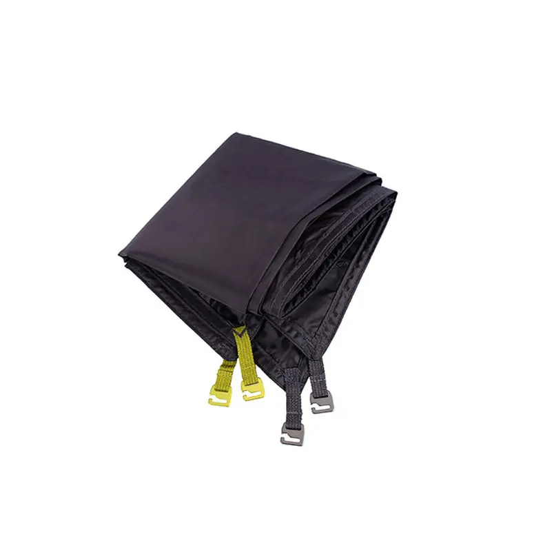 Dragonfly Osmo Footprint Groundsheet For Tents 1