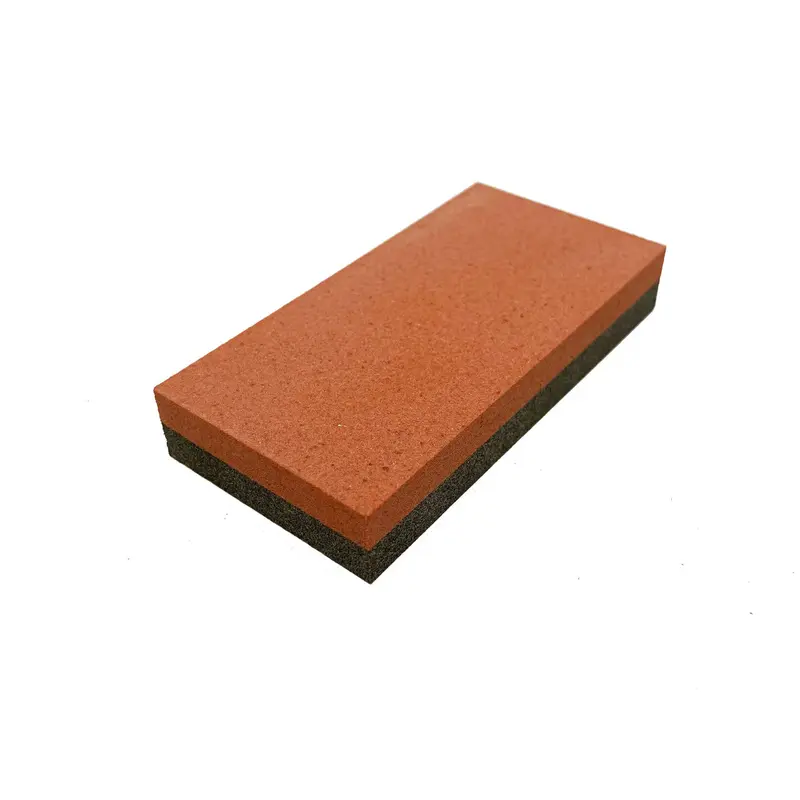 Dual-Sided Pocket Stone For Edge Tuning 1