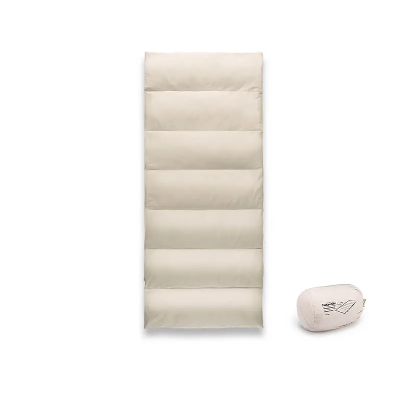 E200 Sleeping Bag Liner For Enhanced Warmth And Hygiene 1