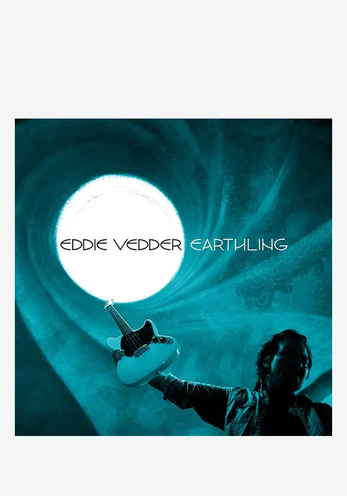Earthling: Expanded Colored Vinyl Edition (2Lp) 1