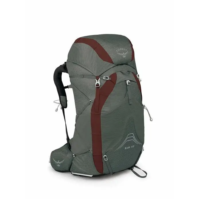 Eja 48 Backpack – Women'S Version 1