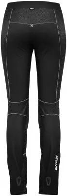 Electra Performance Stretch Hiking Pant For Women 1