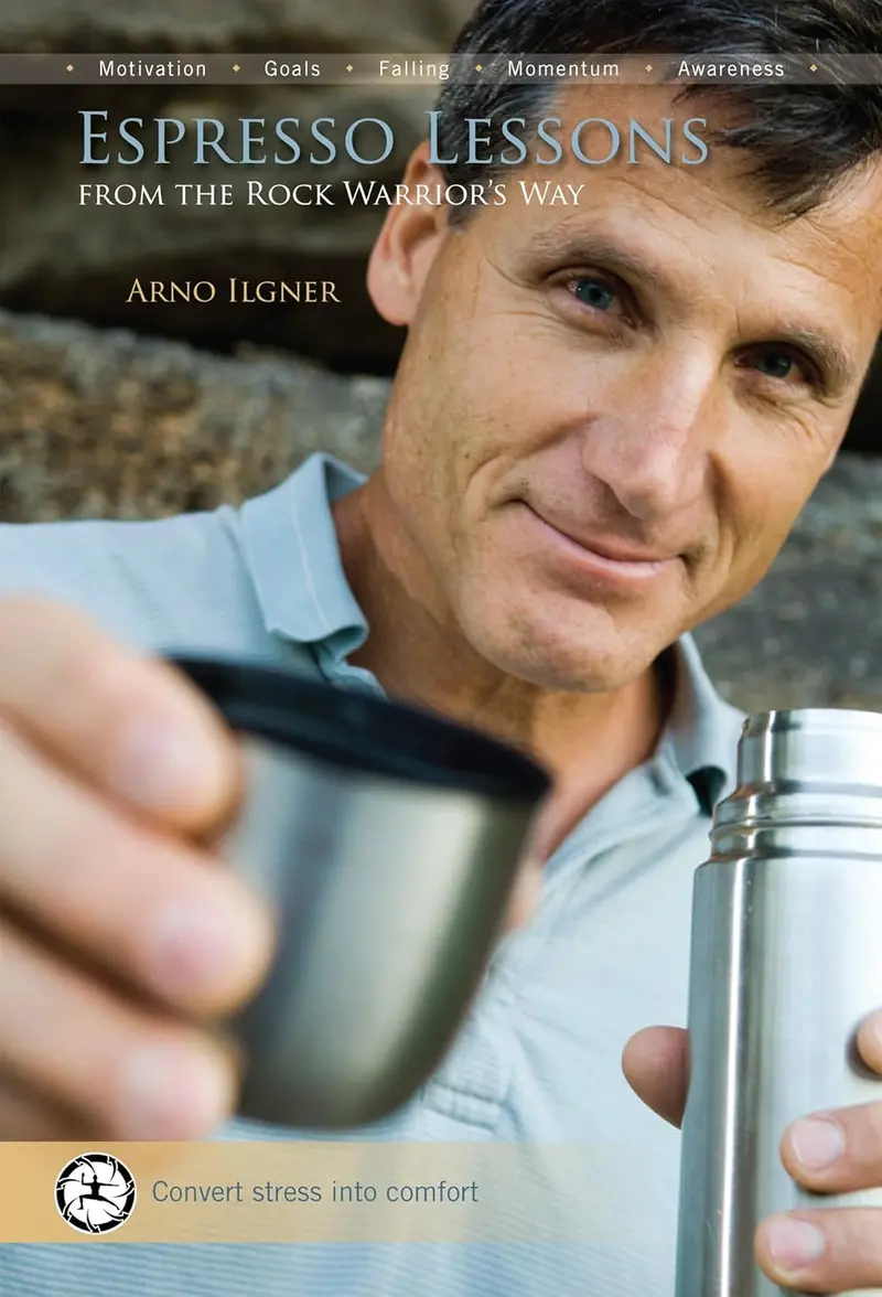 Espresso Lessons Sunscreen – Southeast Formula 1