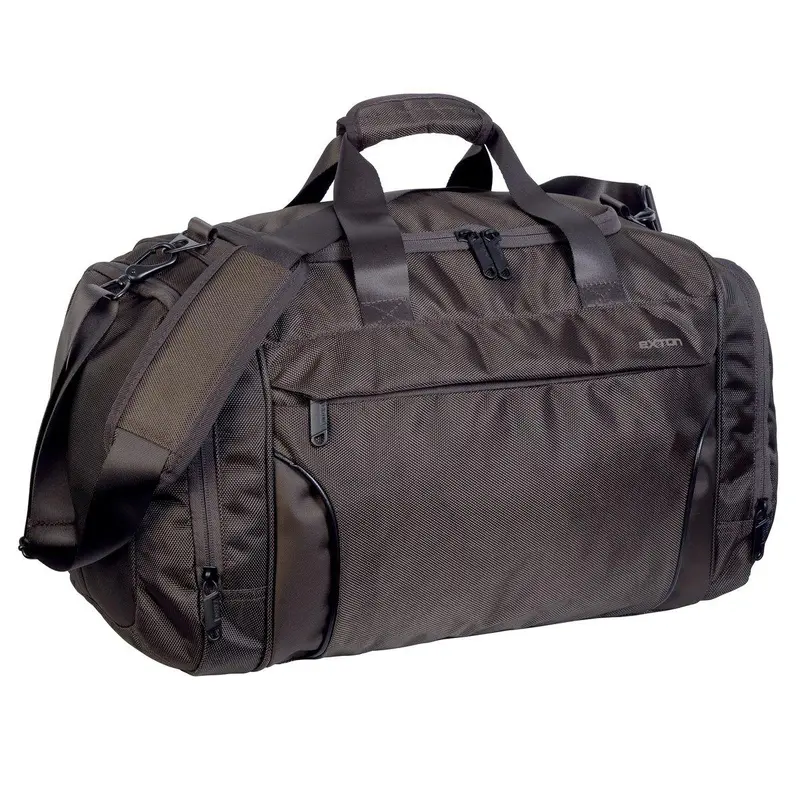 Exton All-Purpose Travel Bag 1