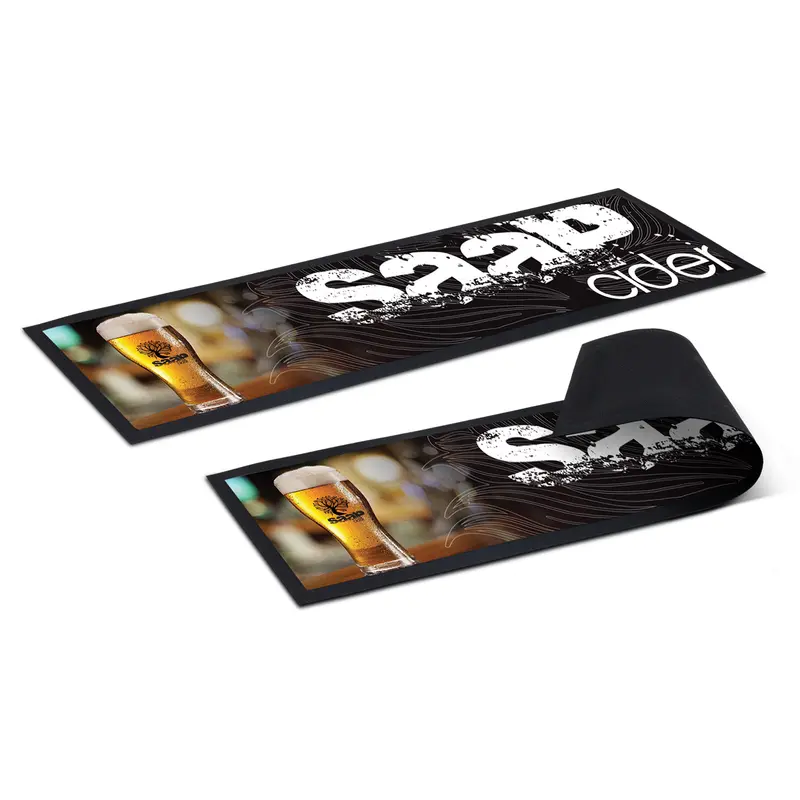 Extra-Thick 1200Mm X 1500Mm Countertop Protection Mat 1