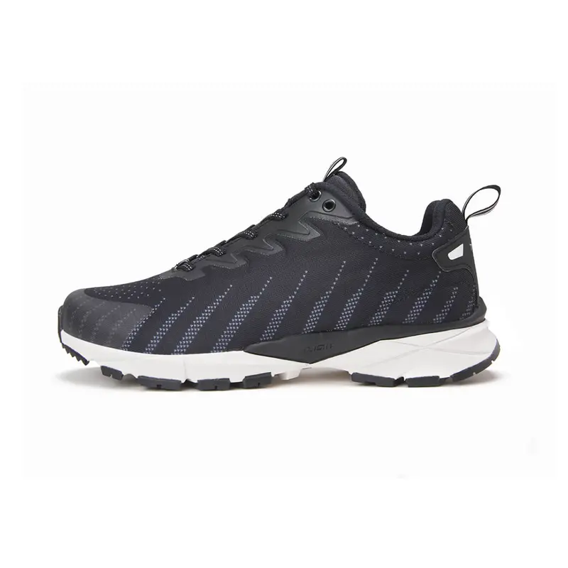 Ferriston Women’S Running Shoes 1