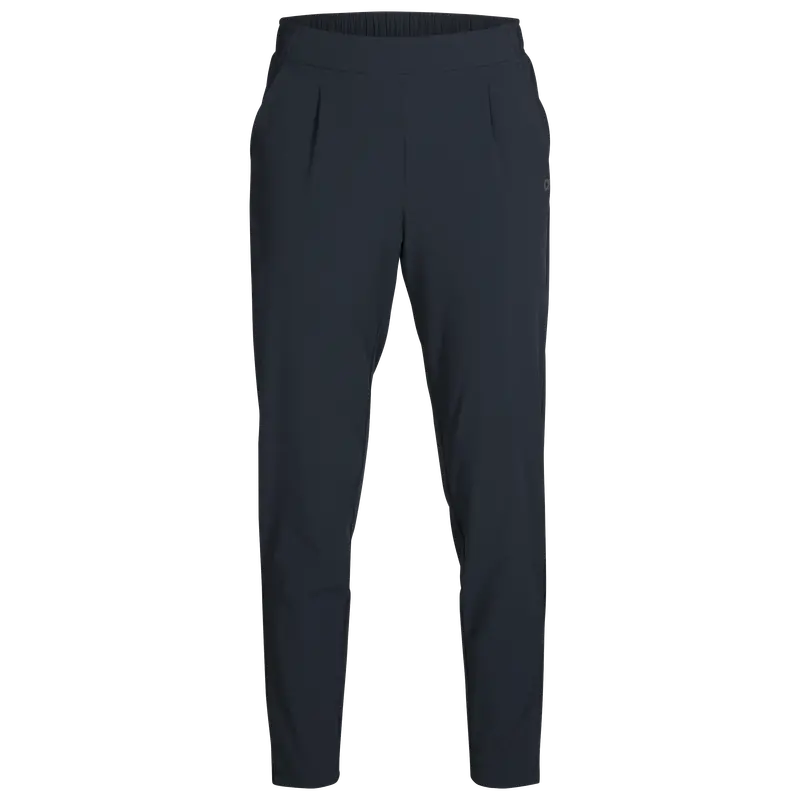 Ferrosi Transit Women'S Hiking Pants 1