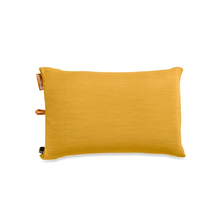 Fillo™ Compact Backpacking & Camping Pillow 1
