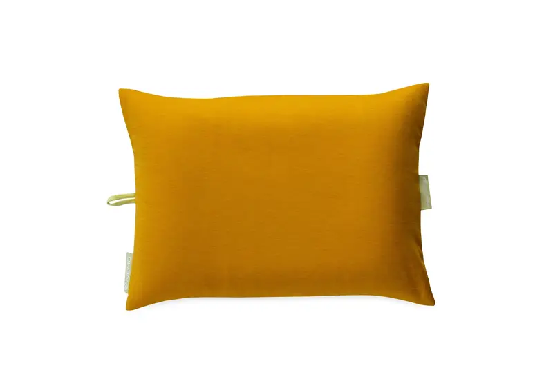 Fillo Elite Ultralight Camping Pillow 4