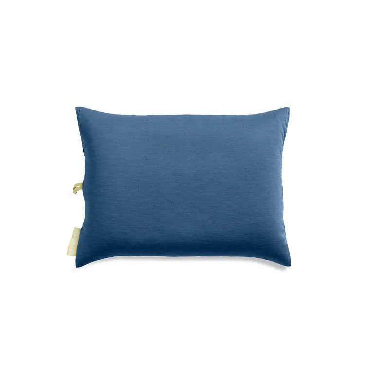 Fillo™ Elite Ultralight Compression Pillow For Backpackers 1