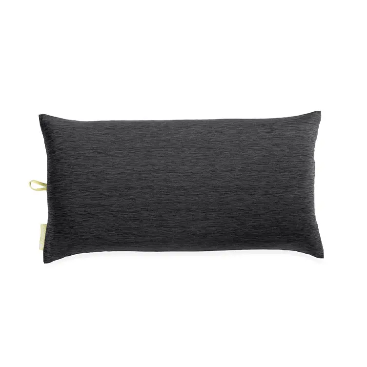 Fillo™ Elite Wide Ultralight Backpacking Pillow 1