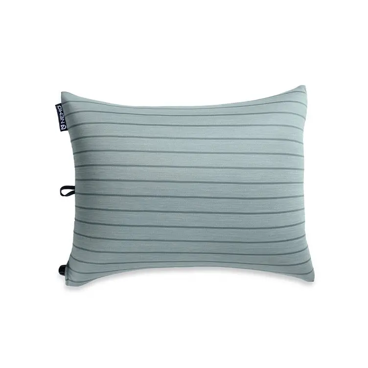 Fillo King-Sized Inflatable Camping Pillow 1