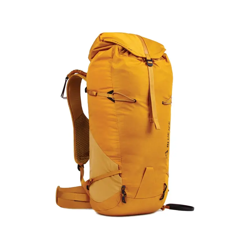 Firecrest 28L Backpack For Outdoor Adventures 1