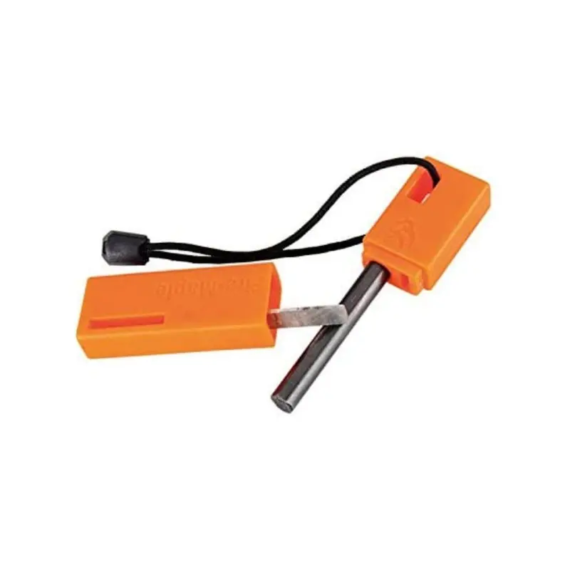 Fmp-709 Eco-Friendly Fire Starter 1