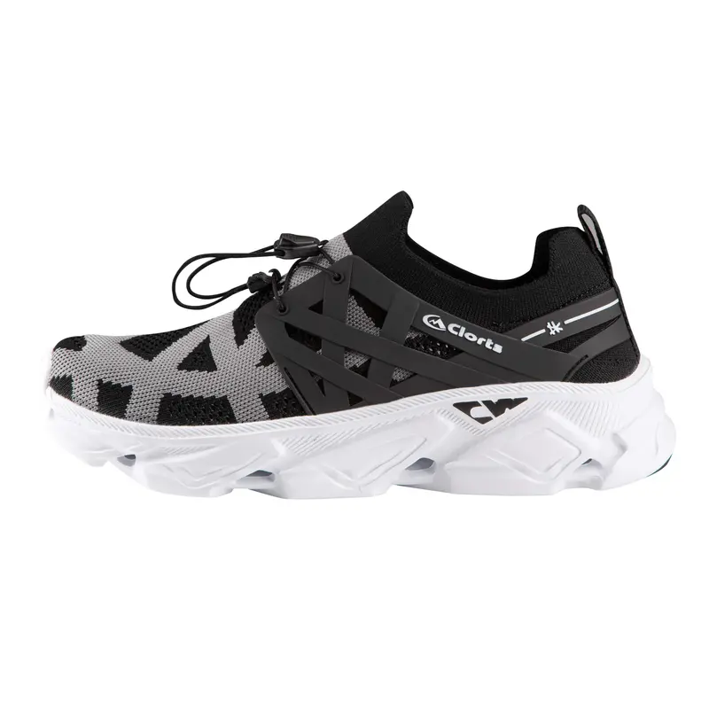 Forbes Men’S Water Shoes – Breathable Aqua Sport Footwear