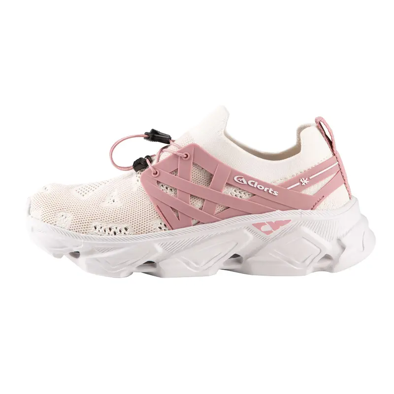 Forbes Women’S Water Shoes – Quick-Dry Outdoor Aquatic Sandals 1