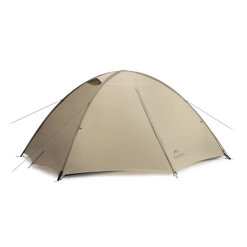 Giling Pro 4-Season Premium 2-Person Backpacking Tent 1
