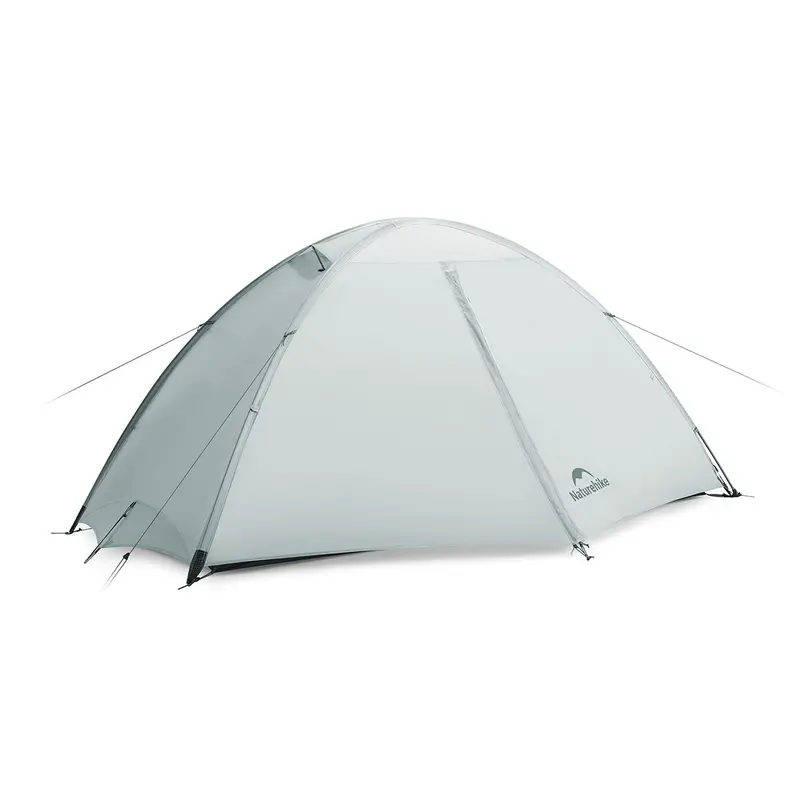 Giling Ul 4-Season Ultralight 1-Person Backpacking Tent 1
