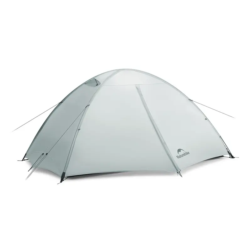 Giling Ul 4-Season Ultralight 2-Person Backpacking Tent 1