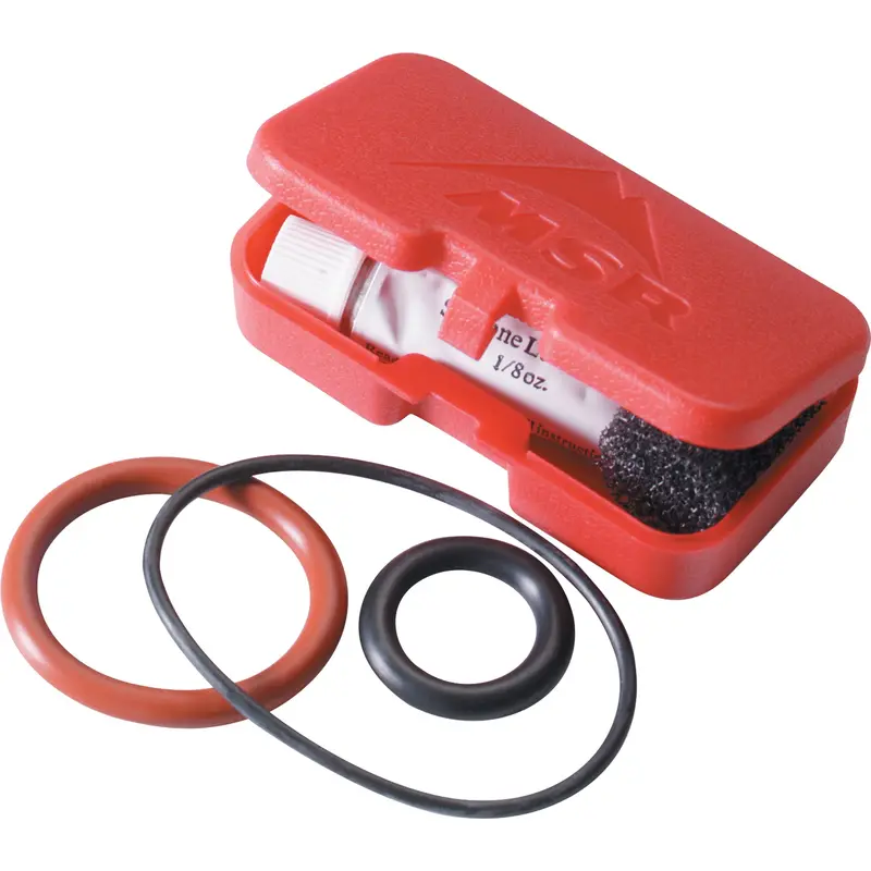H2O Water Filter Service Kit – Replacement & Maintenance Parts 1
