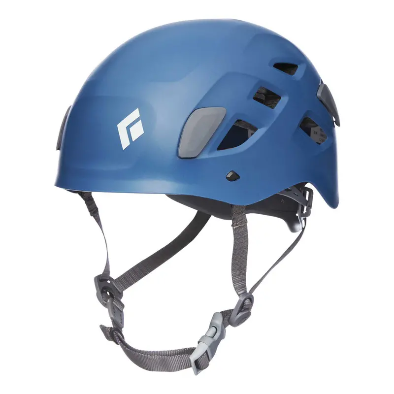 Half Dome Adjustable Safety Helmet For Climbers 1
