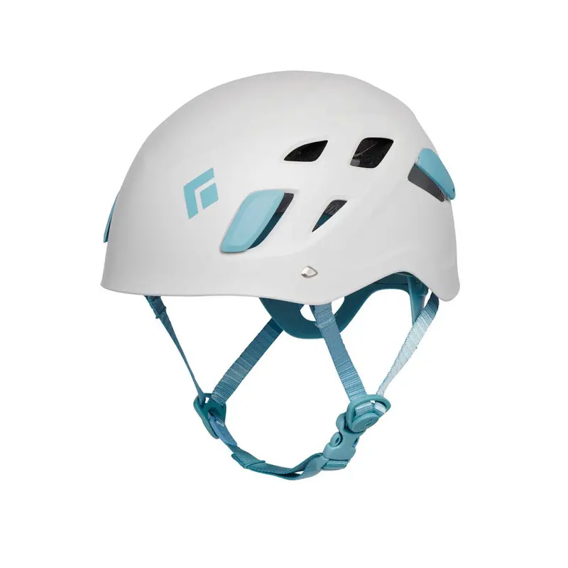 Half Dome Safety Helmet For Women 1
