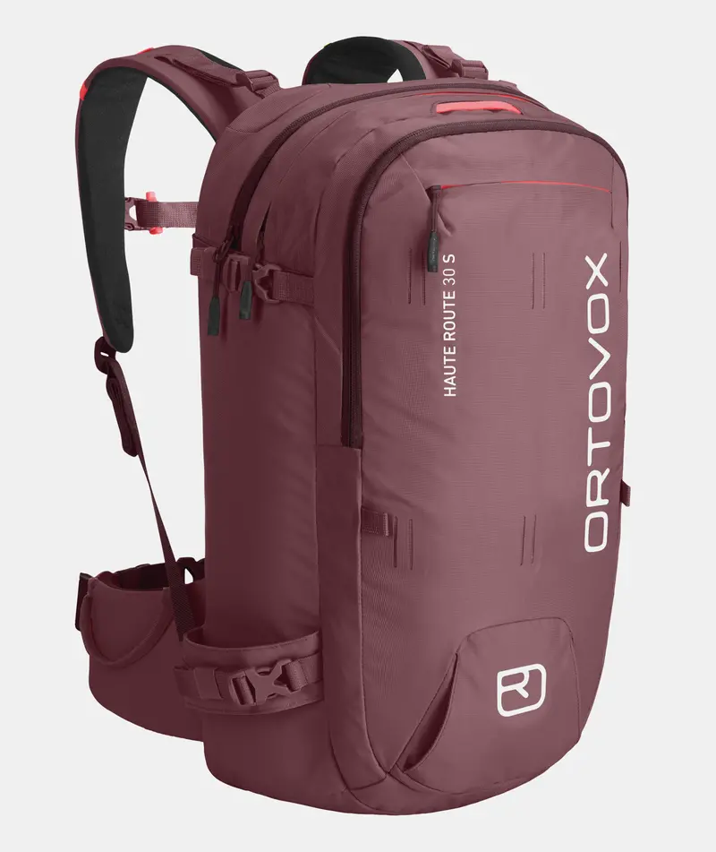 Haute Route 30S Ski Touring Pack 1