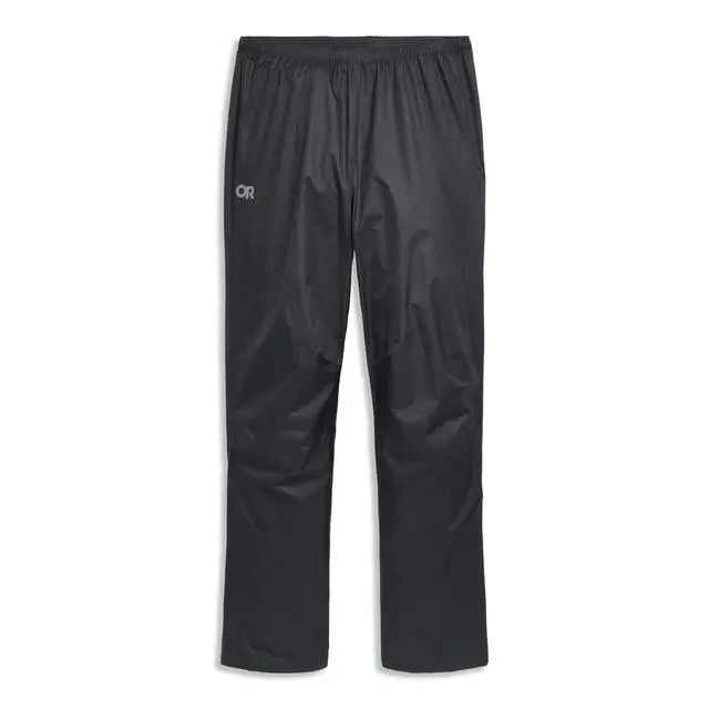 Helium Ul Ultra-Lightweight Packable Pants For Men 3
