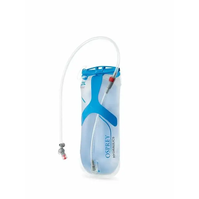 Hydraulics 2L Hydration Reservoir 1