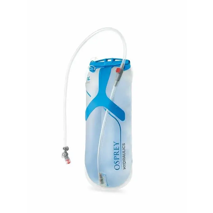 Hydraulics 3L Hydration Reservoir 1
