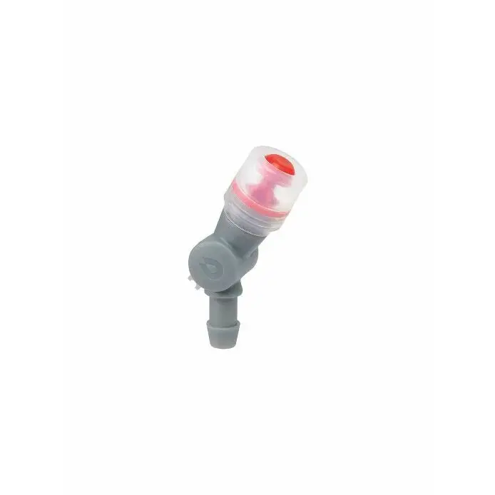 Hydraulics Bite Valve – Leak-Proof Hydration Accessory 1