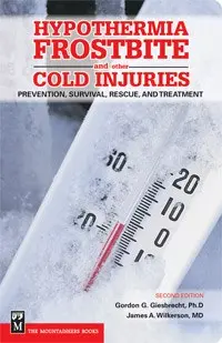 Hypothermia: Recognition, Prevention & Treatment, 2Nd Ed. 1