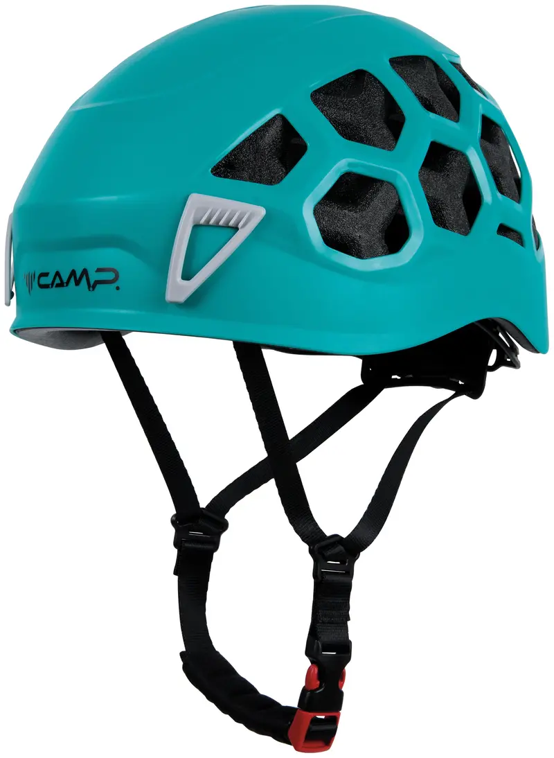 Ikon Nova Lightweight Climbing Helmet 1