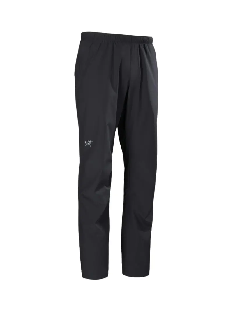 Incendo Men’S Hiking Pants 1