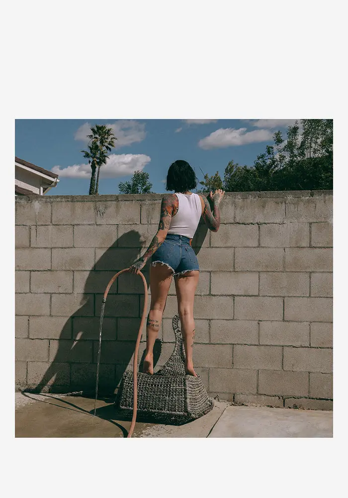 It Was Good Until It Wasn'T Vinyl Lp 1