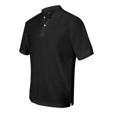 Izod Advanced Comfort Piqué Polo 1