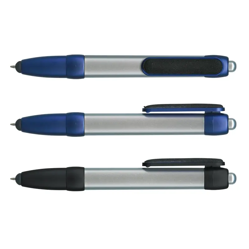 Jupiter All-In-One Stylus & Ink Pen 1